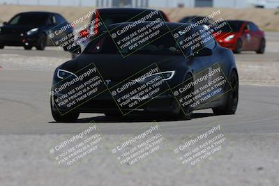 media/Apr-13-2024-Speed Ventures (Sat) [[14e9a3c930]]/Tesla Corsa B/Session 2 (Turn 11)/